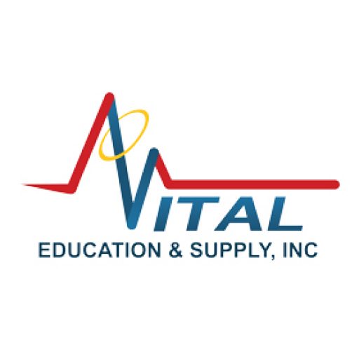 Vital Education and Supply